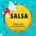 Salsa Promotion