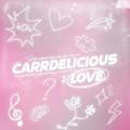 carrdelicious : love! ♡