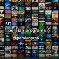 Persian Programs