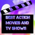 Best Movies & TV Shows