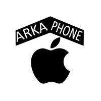 بازار موبایل کارکرده ARKA