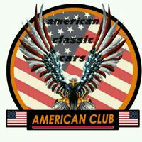 American_Club