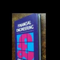 مهندسی مالی(eng_financial)