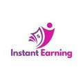 Banknifty | Instant Earning 🏦