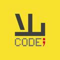 Yala code