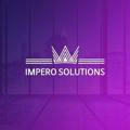 impero solution