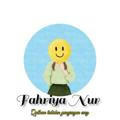 Fahriya Nur