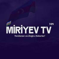 Miriyev TV