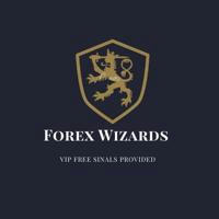Forex Wizards