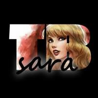 Sara Swift Tb