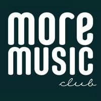 More Music Club