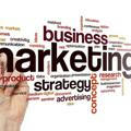 Бизнес | Маркетинг | Реклама