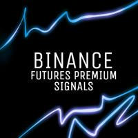Binance Futures Signals