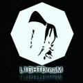 📢 L1GHTDreaM📢