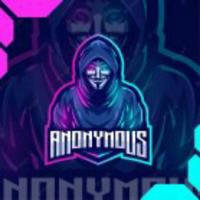 Anonymous Tips