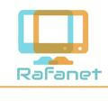 RafaNet