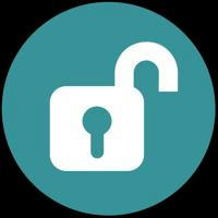 پروکسیOpen Twitter پروکسی توییت