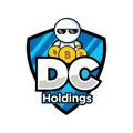 DC Holdings Channel