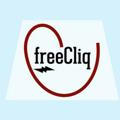 Freecliq club