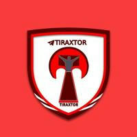 تیراختور | Tiraxtor