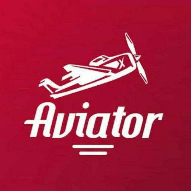 Aviator 3