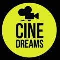 Cinedreams