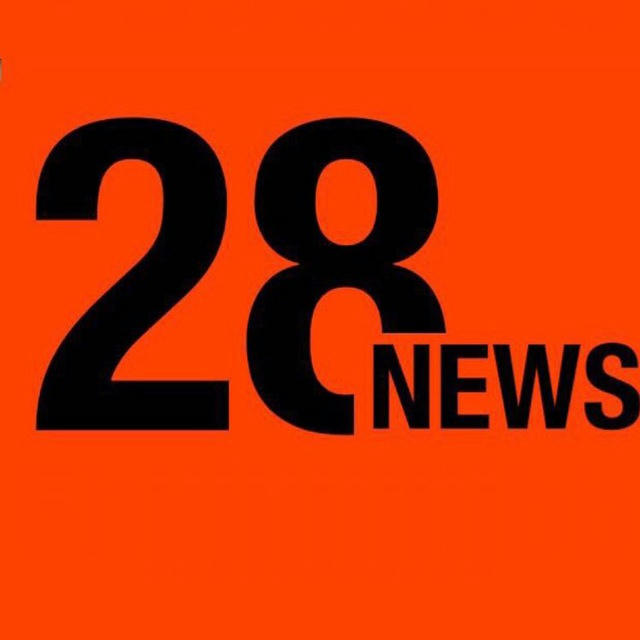 28news