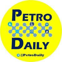 PetroDaily پترودیلی