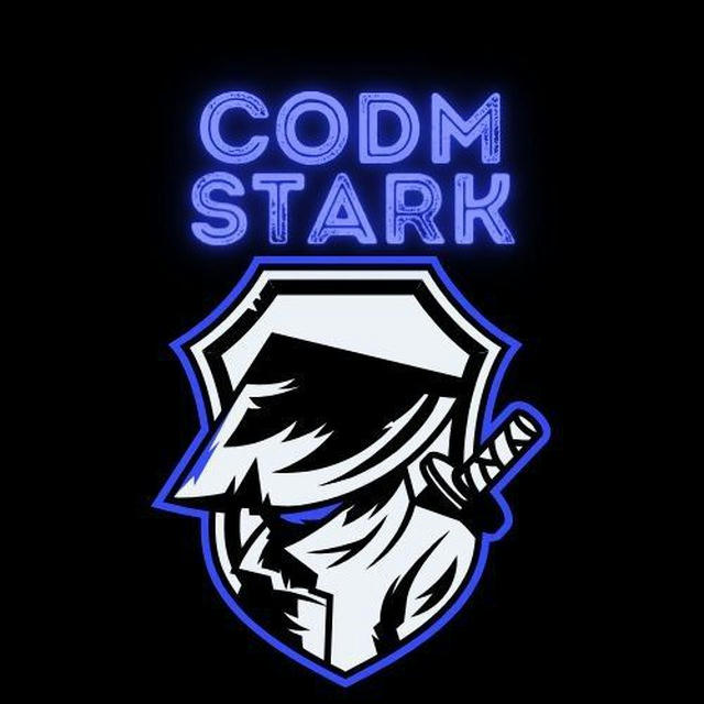Codm_StArK