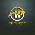 Habesha Pictures