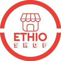 Ethio ገበያ - Shop Online