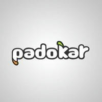 PADOKAR | پادوکار