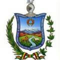 DDE DE LA PAZ