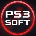 PS3 Software (LightRa1n)