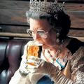 beer_queen