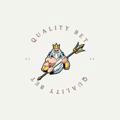 🚨 Archivio QualityBet 🔱