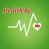 ❤ HealthByMe ❤