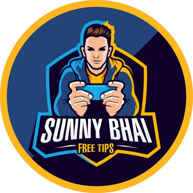 Sunny Bhai Free Tips