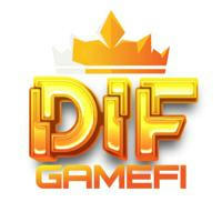 DIF GameFi