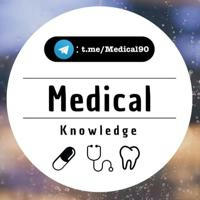 Medical Knowledge