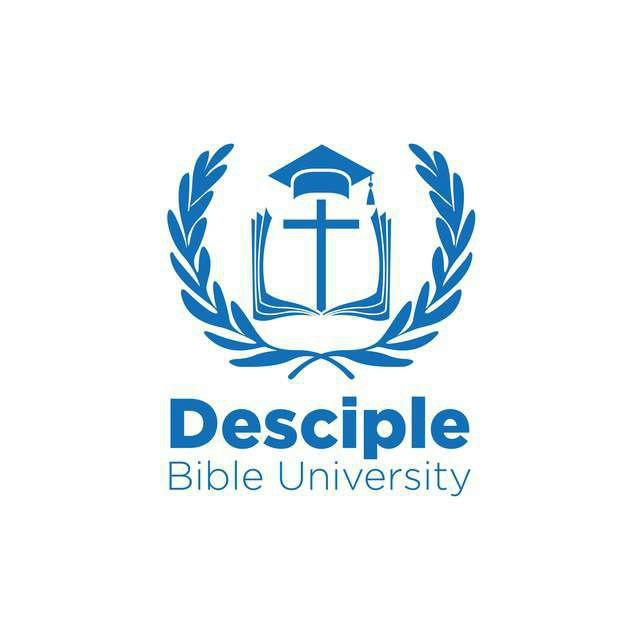 Disciple Bible University
