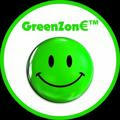 GreenZon€™