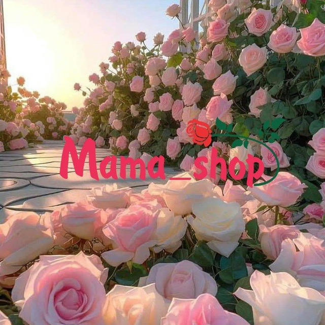 Mamashop_uz