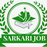 Sarkarijob.co (Official)
