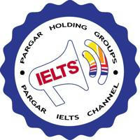 IELTS Channel