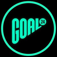 GOAL24