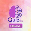 QuickTime 🧠