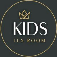 Kids_lux_room