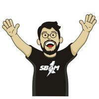 SB1M Free Trial