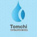 Tomchi | Qisqa hikoyalar kanali